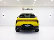 Lotus Eletre S+ I, 2023 — экстерьер, фото 5