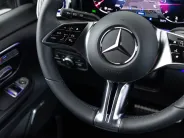 Mercedes-Benz V-Класс Avantgarde III (W447) Рестайлинг 2, 2025 — экстерьер, фото 14