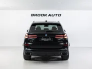BMW X5 xDrive40d M Sport Pro IV (G05/G18) Рестайлинг, 2025 — экстерьер, фото 5