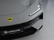 Lotus Eletre R+ I, 2023 — экстерьер, фото 41