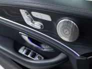 Mercedes-Benz E-Класс E 200 4MATIC Sport Plus V (W213, S213, C238) Рестайлинг, 2021 — экстерьер, фото 13
