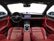 Porsche 911 Carrera S VIII (992), 2020 — экстерьер, фото 25