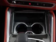 BMW X5 M Competition III (F95) Рестайлинг, 2024 — экстерьер, фото 20