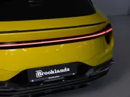 Lotus Eletre S+ I, 2023 — экстерьер, фото 31