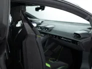 Lamborghini Huracán I, 2020 — экстерьер, фото 26