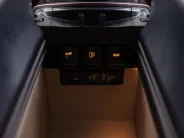 Mercedes-Benz G-Класс AMG Individual II (W463), 2020 — экстерьер, фото 21