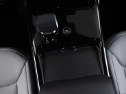 Land Rover Range Rover Sport Autobiography III, 2026 — экстерьер, фото 20