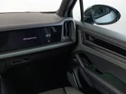 Porsche Cayenne Базовая III Рестайлинг, 2026 — экстерьер, фото 20