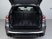 BMW X5 M Competition (M Special) III (F95), 2020 — экстерьер, фото 33