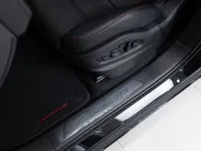 Porsche Cayenne GTS III Рестайлинг, 2025 — экстерьер, фото 11