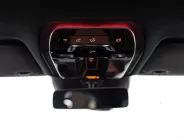 Mercedes-Benz GLC Coupe GLC 300 4MATIC Coupe II (C254), 2026 — экстерьер, фото 18