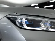 BMW 7 серии VI (G11/G12) Рестайлинг, 2020 — экстерьер, фото 31