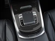 Mercedes-Benz G-Класс AMG G 63 II (W465) Рестайлинг, 2025 — экстерьер, фото 18
