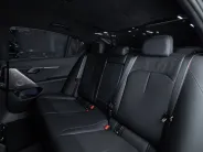 BMW M5 VII (G90), 2025 — экстерьер, фото 28
