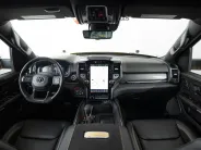 Ram 1500 TRX V, 2023 — экстерьер, фото 28