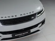 Land Rover Range Rover Sport Autobiography III, 2025 — экстерьер, фото 37