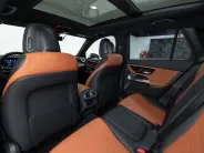 Mercedes-Benz GLC 300 4MATIC II (X254), 2025 — экстерьер, фото 29