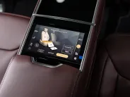 Land Rover Range Rover Autobiography V, 2025 — экстерьер, фото 33