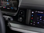 Porsche Cayenne Coupé III Рестайлинг, 2025 — экстерьер, фото 17