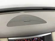Infiniti EX Hi-tech I (J50), 2013 — экстерьер, фото 18