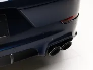 Porsche Cayenne Coupé III Рестайлинг, 2026 — экстерьер, фото 38