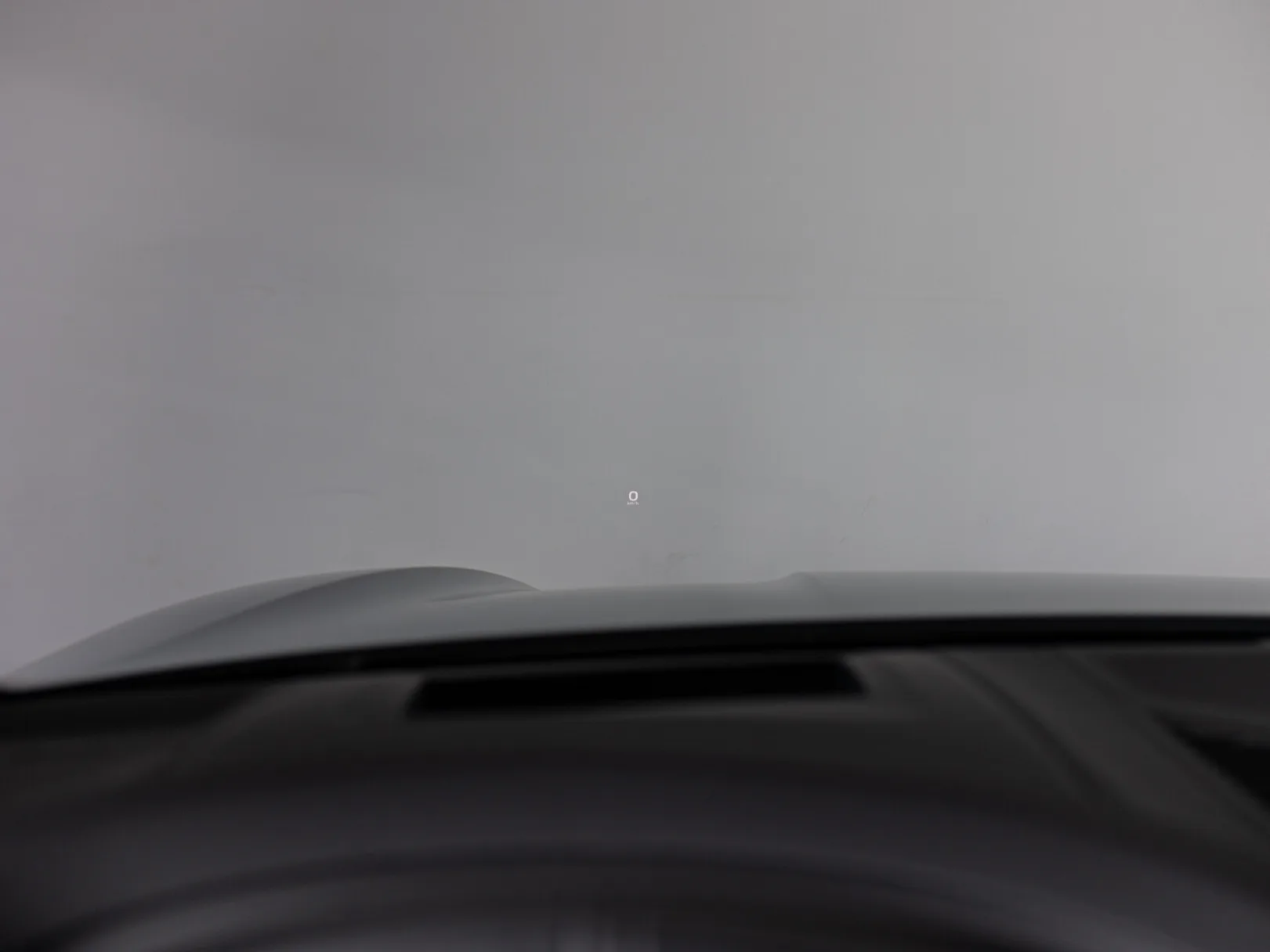 Porsche Cayenne GTS III Рестайлинг, 2025 — экстерьер, фото 15
