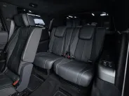 Mercedes-Benz GLS 580 4MATIC II (X167), 2020 — экстерьер, фото 31
