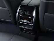 BMW X5 M60i IV (G05/G18) Рестайлинг, 2024 — экстерьер, фото 26