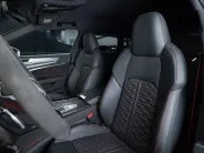Audi RS 6 TFSI quattro IV (C8), 2020 — экстерьер, фото 10
