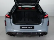 BMW X6 M Competition III (F96) Рестайлинг, 2024 — экстерьер, фото 31