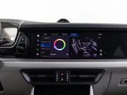 Porsche Cayenne Coupé III Рестайлинг, 2025 — экстерьер, фото 25