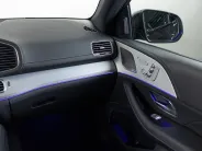 Mercedes-Benz GLE Coupe AMG GLE 63 S 4MATIC+ II (C167) Рестайлинг, 2023 — экстерьер, фото 20