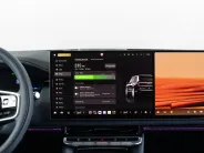 Zeekr 9X Max (6 seats) I, 2025 — экстерьер, фото 28