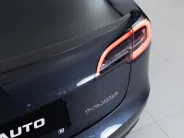 Tesla Model 3 I, 2021 — экстерьер, фото 23
