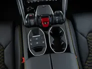 Lamborghini Urus Individual I, 2021 — экстерьер, фото 24