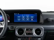 Mercedes-Benz G-Класс G 450 d Professional Line III (W465) Рестайлинг, 2025 — экстерьер, фото 22