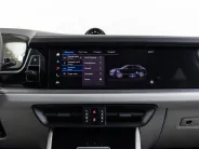 Porsche Cayenne Coupé III Рестайлинг, 2025 — экстерьер, фото 24