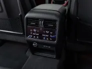 Porsche Cayenne E-Hybrid III Рестайлинг, 2026 — экстерьер, фото 34