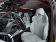 BMW XM I, 2023 — экстерьер, фото 10