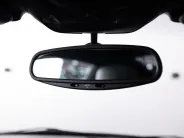 Porsche 911 VI (997) Рестайлинг, 2011 — экстерьер, фото 16