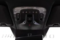 Mercedes-Benz V-Класс Exclusive III (W447) Рестайлинг 2, 2026 — экстерьер, фото 18
