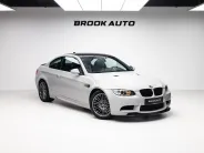 BMW M3 IV (E90), 2013 — экстерьер, фото 3