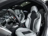 BMW M4 Competition xDrive G82/G83 Рестайлинг, 2025 — экстерьер, фото 12