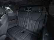 Hongqi E-HS9 Flagship (China) I, 2021 — экстерьер, фото 30