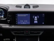 Porsche Cayenne GTS Coupé III Рестайлинг, 2026 — экстерьер, фото 27
