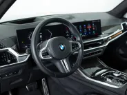 BMW X7 M60i xDrive Sport Pro I (G07) Рестайлинг, 2023 — экстерьер, фото 9