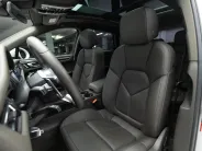 Porsche Macan I Рестайлинг, 2019 — экстерьер, фото 11