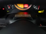 Ferrari F430 I, 2006 — экстерьер, фото 14