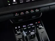 Porsche 911 Carrera 4 GTS VIII (992) Рестайлинг, 2025 — экстерьер, фото 18
