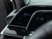 Cadillac Escalade-V V-series I, 2024 — экстерьер, фото 16